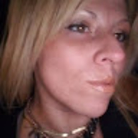 leahd19802